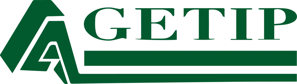 Logo Agetip