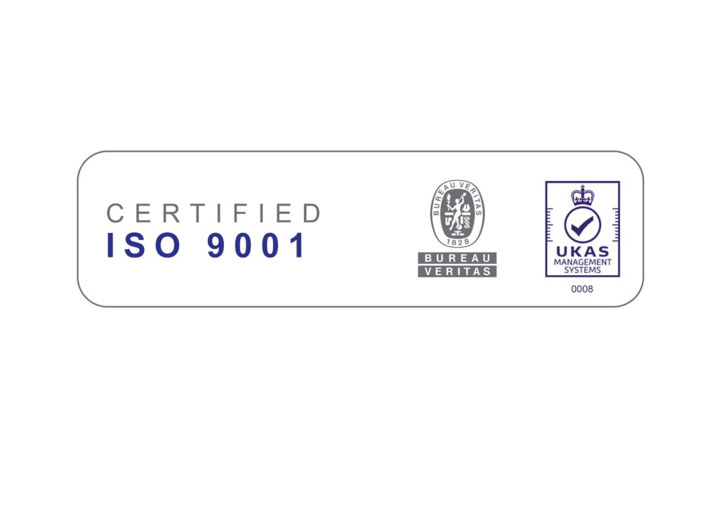 Logo de l'agence AGETIP certifiée ISO 9001-2015