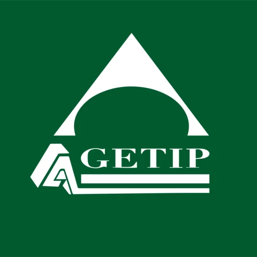 Logo-Officiel-Agetip